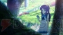 『凪のあすから』