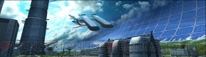 『機動戦士ガンダム EXTREME VS. FULL BOOST』