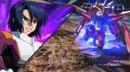『機動戦士ガンダム EXTREME VS. FULL BOOST』