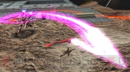 『機動戦士ガンダム EXTREME VS. FULL BOOST』
