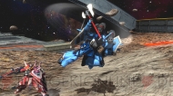 『機動戦士ガンダム EXTREME VS. FULL BOOST』
