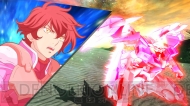 『機動戦士ガンダム EXTREME VS. FULL BOOST』