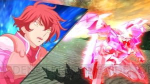 PS3『機動戦士ガンダム EXTREME VS. FULL BOOST』にガンダムエピオン参戦！ 限定版『プレミアムGサウンドエディション』の追加楽曲も判明