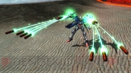 『機動戦士ガンダム EXTREME VS. FULL BOOST』