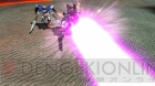 『機動戦士ガンダム EXTREME VS. FULL BOOST』