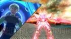 『機動戦士ガンダム EXTREME VS. FULL BOOST』