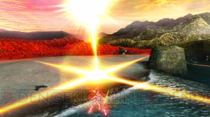 PS3『機動戦士ガンダム EXTREME VS. FULL BOOST』にガンダムエピオン参戦！ 限定版『プレミアムGサウンドエディション』の追加楽曲も判明