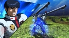 『機動戦士ガンダム EXTREME VS. FULL BOOST』