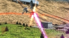 『機動戦士ガンダム EXTREME VS. FULL BOOST』