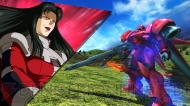 『機動戦士ガンダム EXTREME VS. FULL BOOST』