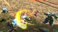『機動戦士ガンダム EXTREME VS. FULL BOOST』