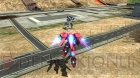 『機動戦士ガンダム EXTREME VS. FULL BOOST』
