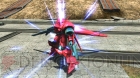 『機動戦士ガンダム EXTREME VS. FULL BOOST』