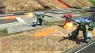 『機動戦士ガンダム EXTREME VS. FULL BOOST』