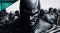 『バットマン：アーカム・ビギンズ』