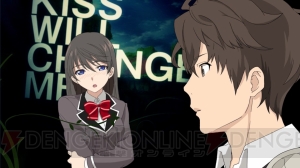 ClariSが主題歌を担当する『エクステトラ』のOPムービーを掲載！ 2ndアルバム『SECOND STORY』から『with you』を採用