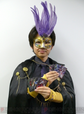 『Z/X -Zillons of Enemy X-』