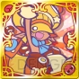 『ぷよぷよ!!クエスト』