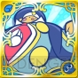 『ぷよぷよ!!クエスト』