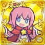 『ぷよぷよ!!クエスト』