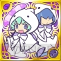 『ぷよぷよ!!クエスト』