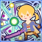 『ファイナルファンタジー ブリゲイド ブレイク ザ シール』×『ファイナルファンタジータクティクスS』