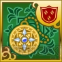 『ファイナルファンタジー ブリゲイド ブレイク ザ シール』×『ファイナルファンタジータクティクスS』