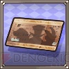 『ファイナルファンタジー ブリゲイド ブレイク ザ シール』×『ファイナルファンタジータクティクスS』
