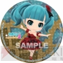 『初音ミク Project mirai 2』