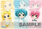 『初音ミク Project mirai 2』