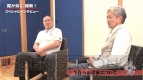 『龍が如く 維新！』