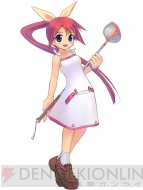 『スカッとゴルフ パンヤ』