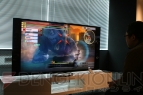 『PS Vita TV』