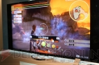 『PS Vita TV』