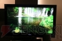 『PS Vita TV』