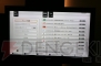 『PS Vita TV』