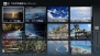 『PS Vita TV』