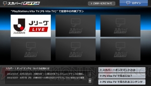 『PS Vita TV』先行体験レポートをお届け！ ヘッドマウントディスプレイ『HMZ-T3』と4Kテレビで『ゴッドイーター2』を遊ぶ