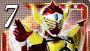 『仮面ライダー ブレイクジョーカー』と連動して遊べるリアルカード第2弾の発売が決定――『仮面ライダー鎧武/ガイム』のカードも登場