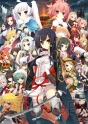『戦国恋姫』画像