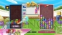 『ぷよぷよテトリス』