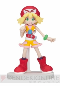 『ぷよぷよテトリス』が2014年2月6日にPS3/PS Vita/Wii U/3DSの4機種で発売！ 3DS/3DS LL用カバーセットも同日に登場