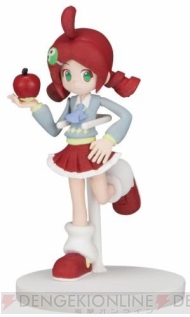 『ぷよぷよテトリス』