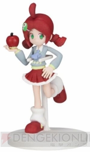 『ぷよぷよテトリス』が2014年2月6日にPS3/PS Vita/Wii U/3DSの4機種で発売！ 3DS/3DS LL用カバーセットも同日に登場