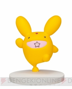『ぷよぷよテトリス』が2014年2月6日にPS3/PS Vita/Wii U/3DSの4機種で発売！ 3DS/3DS LL用カバーセットも同日に登場