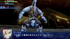 『スーパーロボット大戦Operation Extend』