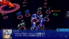 『スーパーロボット大戦Operation Extend』