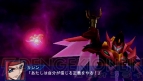 『スーパーロボット大戦Operation Extend』
