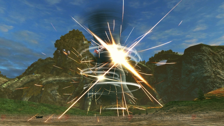 PS3『機動戦士ガンダム EXTREME VS. FULL BOOST』から『EXVS』シリーズ初参戦のガンダムシュピーゲルなどモビルスーツ情報をお届け！