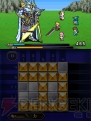 『ピクトロジカ ファイナルファンタジー』